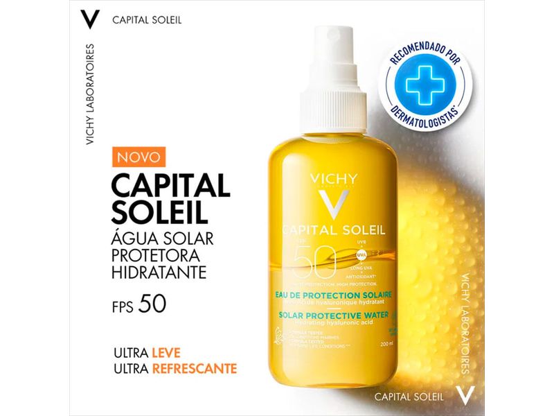 protetor-solar-corporal-vichy-capital-soleil-agua-solar-protetora-hidratante-fps50-200ml-farmacia-online-drogal