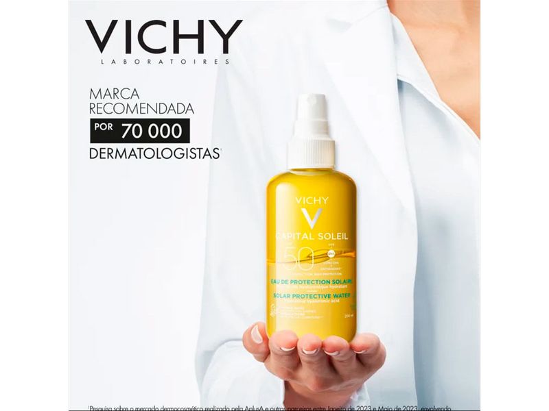 protetor-solar-corporal-vichy-capital-soleil-agua-solar-protetora-hidratante-fps50-200ml-farmacia-online-drogal