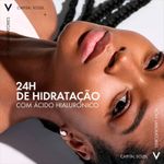protetor-solar-corporal-vichy-capital-soleil-agua-solar-protetora-hidratante-fps50-200ml-farmacia-online-drogal