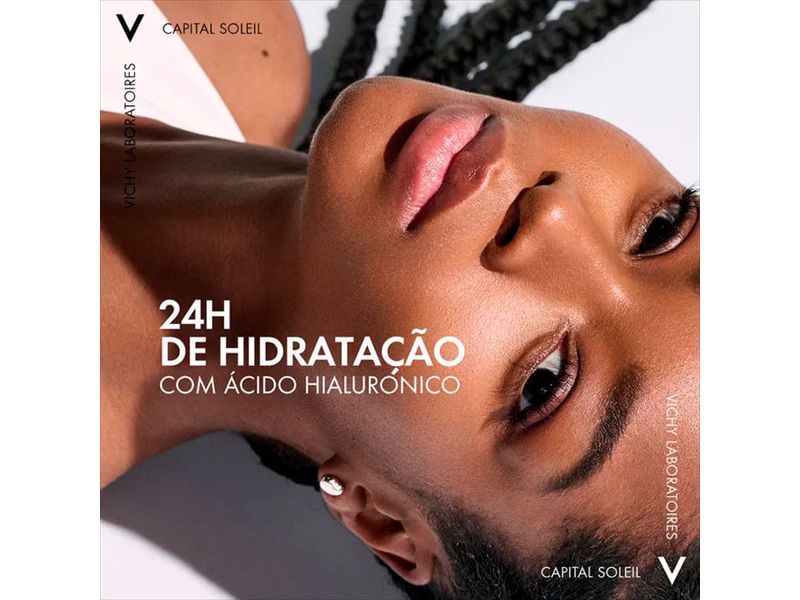 protetor-solar-corporal-vichy-capital-soleil-agua-solar-protetora-hidratante-fps50-200ml-farmacia-online-drogal