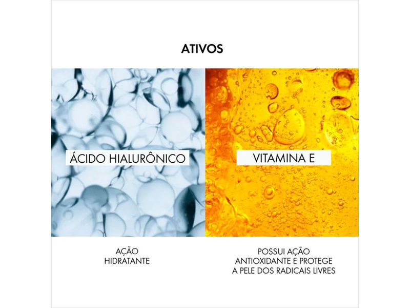 protetor-solar-corporal-vichy-capital-soleil-agua-solar-protetora-hidratante-fps50-200ml-farmacia-online-drogal