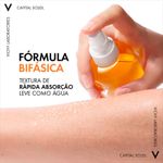 protetor-solar-corporal-vichy-capital-soleil-agua-solar-protetora-hidratante-fps50-200ml-farmacia-online-drogal