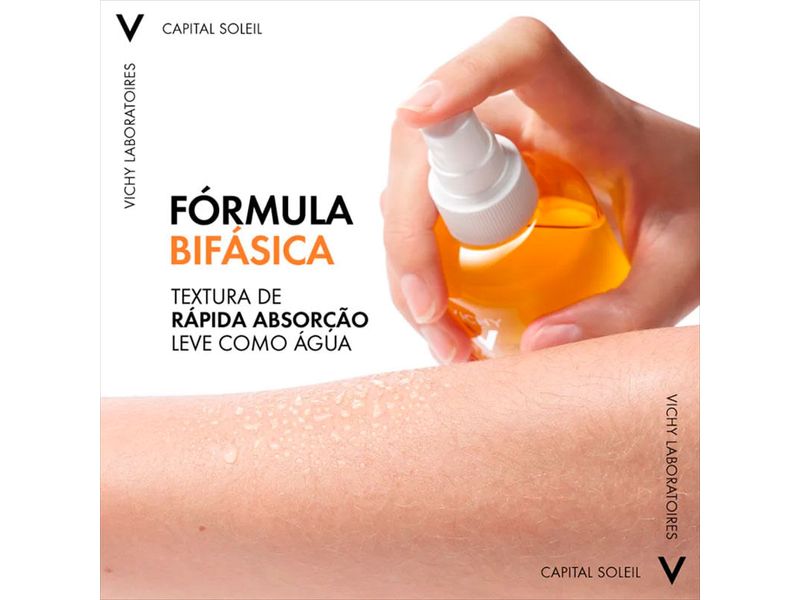 protetor-solar-corporal-vichy-capital-soleil-agua-solar-protetora-hidratante-fps50-200ml-farmacia-online-drogal