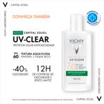 protetor-solar-corporal-vichy-capital-soleil-agua-solar-protetora-hidratante-fps50-200ml-farmacia-online-drogal