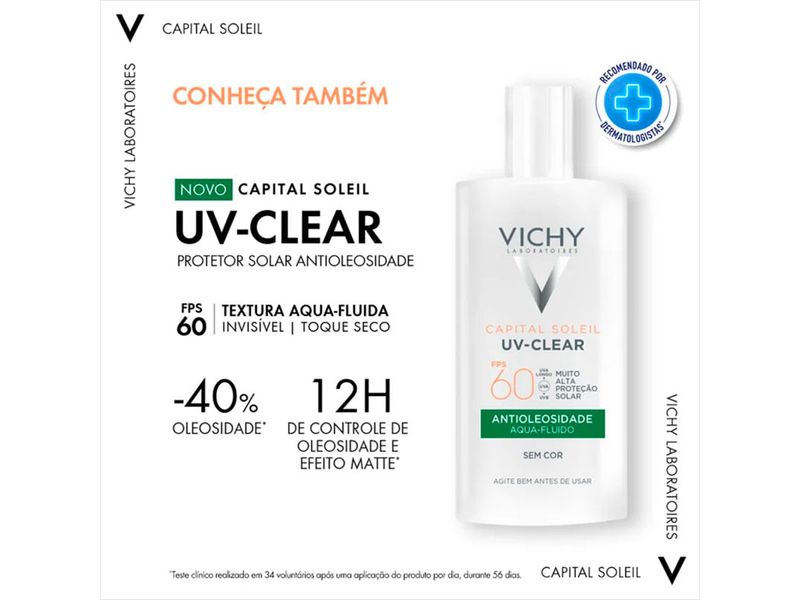 protetor-solar-corporal-vichy-capital-soleil-agua-solar-protetora-hidratante-fps50-200ml-farmacia-online-drogal
