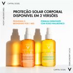 protetor-solar-corporal-vichy-capital-soleil-agua-solar-protetora-hidratante-fps50-200ml-farmacia-online-drogal
