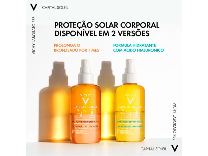 protetor-solar-corporal-vichy-capital-soleil-agua-solar-protetora-hidratante-fps50-200ml-farmacia-online-drogal