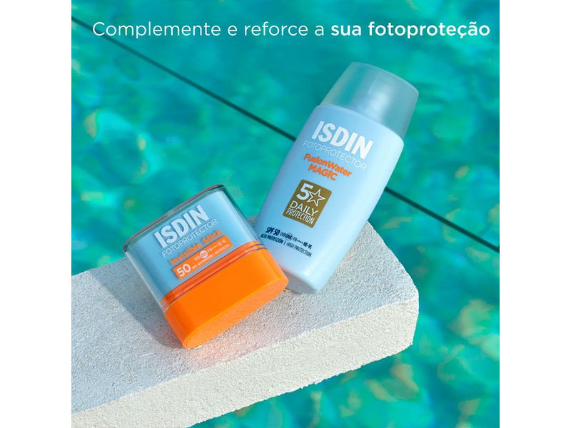 protetor-solar-facial-isdin-fotoprotector-invisible-stick-fps50-10g-farmacia-online-drogal