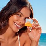 protetor-solar-facial-isdin-fotoprotector-invisible-stick-fps50-10g-farmacia-online-drogal