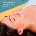 protetor-solar-facial-isdin-fotoprotector-invisible-stick-fps50-10g-farmacia-online-drogal