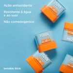 protetor-solar-facial-isdin-fotoprotector-invisible-stick-fps50-10g-farmacia-online-drogal