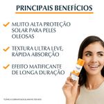 kit-eucerin-facial-protetor-solar-antioleosidade-fps60-50g--gel-de-limpeza-profunda-dermo-pure-75g