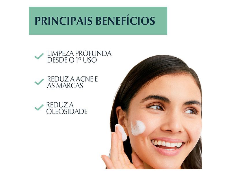 kit-eucerin-facial-protetor-solar-antioleosidade-fps60-50g--gel-de-limpeza-profunda-dermo-pure-75g
