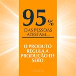 kit-eucerin-facial-protetor-solar-antioleosidade-fps60-50g--gel-de-limpeza-profunda-dermo-pure-75g