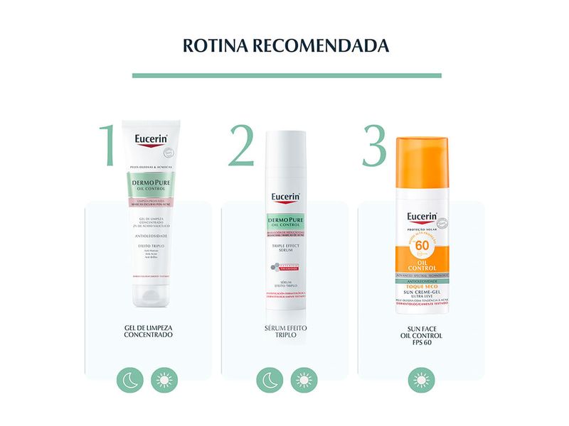 kit-eucerin-facial-protetor-solar-antioleosidade-fps60-50g--gel-de-limpeza-profunda-dermo-pure-75g