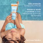 protetor-solar-corporal-isdin-fotoprotector-pediatrics-fps50-gel-cream-250ml-farmacia-online-drogal