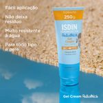 protetor-solar-corporal-isdin-fotoprotector-pediatrics-fps50-gel-cream-250ml-farmacia-online-drogal