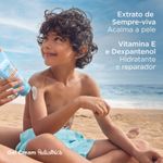 protetor-solar-corporal-isdin-fotoprotector-pediatrics-fps50-gel-cream-250ml-farmacia-online-drogal