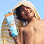 protetor-solar-corporal-isdin-fotoprotector-pediatrics-fps50-gel-cream-250ml-farmacia-online-drogal