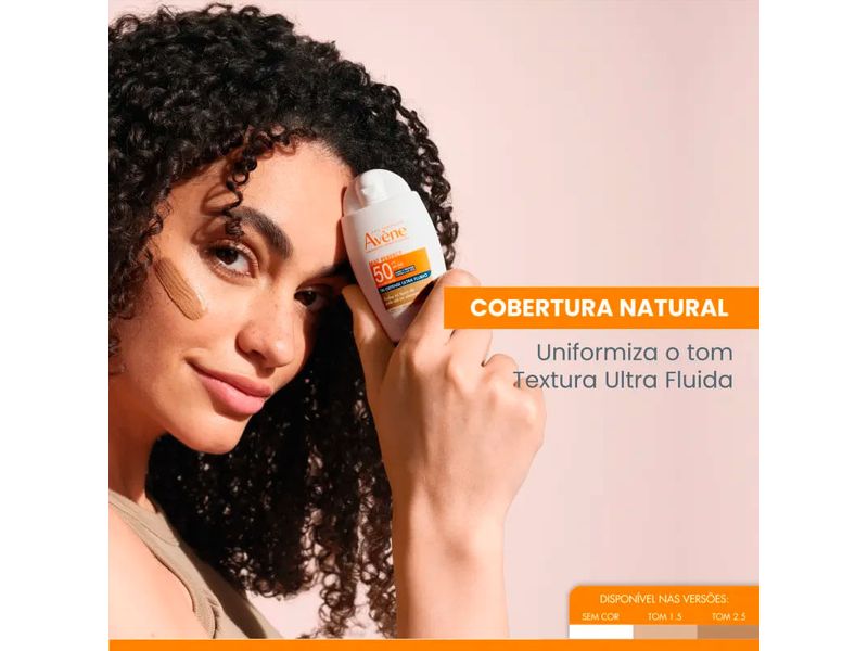 protetor-solar-facial-avene-mat-perfect-tri-defense-ultra-fluido-fps50-cor-medio-escuro-40g-farmacia-online-drogal