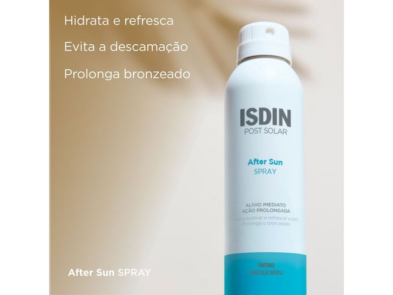 pos-sol-corporal-isdin-after-sun-spray-200ml-farmacia-online-drogal