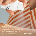 pos-sol-corporal-isdin-after-sun-spray-200ml-farmacia-online-drogal
