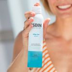 pos-sol-corporal-isdin-after-sun-spray-200ml-farmacia-online-drogal
