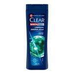 shampoo-anticaspa-clear-limpeza-diaria-2-em-1-200ml-farmacia-online-drogal