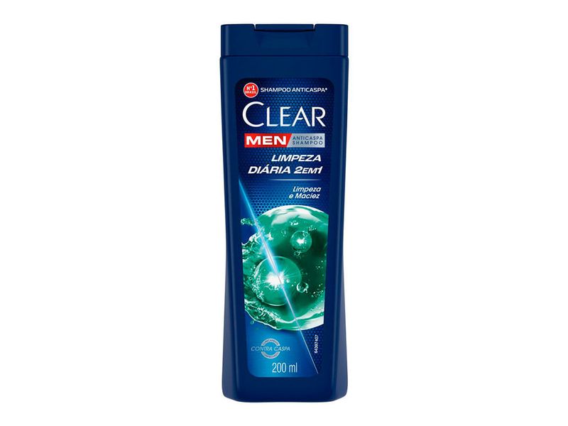 shampoo-anticaspa-clear-limpeza-diaria-2-em-1-200ml-farmacia-online-drogal