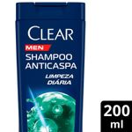 shampoo-anticaspa-clear-limpeza-diaria-2-em-1-200ml-farmacia-online-drogal