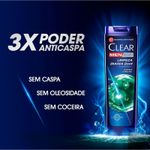 shampoo-anticaspa-clear-limpeza-diaria-2-em-1-200ml-farmacia-online-drogal