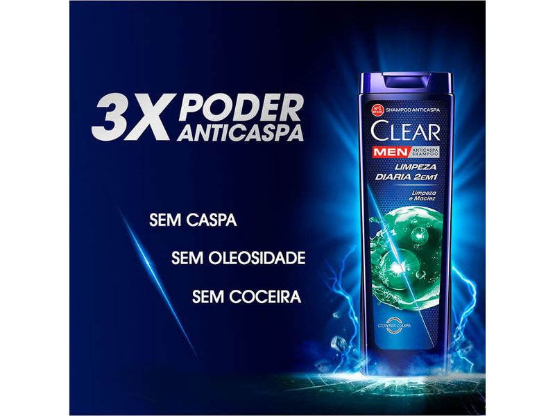 shampoo-anticaspa-clear-limpeza-diaria-2-em-1-200ml-farmacia-online-drogal