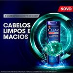 shampoo-anticaspa-clear-limpeza-diaria-2-em-1-200ml-farmacia-online-drogal