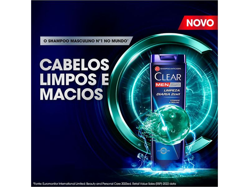 shampoo-anticaspa-clear-limpeza-diaria-2-em-1-200ml-farmacia-online-drogal