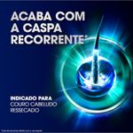 shampoo-anticaspa-clear-limpeza-diaria-2-em-1-200ml-farmacia-online-drogal