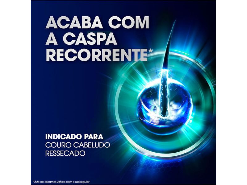 shampoo-anticaspa-clear-limpeza-diaria-2-em-1-200ml-farmacia-online-drogal