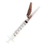seringa-sol-care-luer-lock-com-agulha-de-seguranca-30mmx07mm-3ml-1-unidade-farmacia-online-drogal