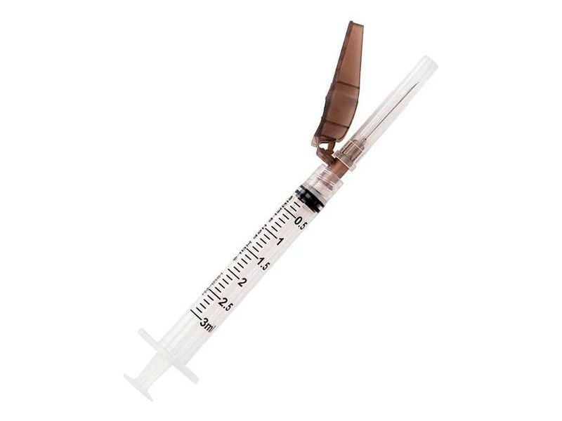 seringa-sol-care-luer-lock-com-agulha-de-seguranca-30mmx07mm-3ml-1-unidade-farmacia-online-drogal