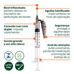 seringa-sol-care-luer-lock-com-agulha-de-seguranca-30mmx07mm-3ml-1-unidade-farmacia-online-drogal