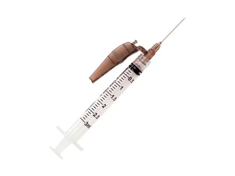 seringa-sol-care-luer-lock-3ml-com-agulha-de-seguranca-30mmx07mm-1-unidade-farmacia-online-drogal