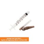 seringa-sol-care-luer-lock-com-agulha-de-seguranca-30mmx07mm-3ml-1-unidade-farmacia-online-drogal