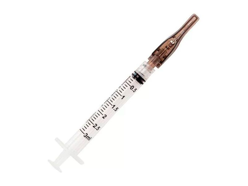 seringa-sol-care-luer-lock-com-agulha-de-seguranca-30mmx07mm-3ml-1-unidade-farmacia-online-drogal