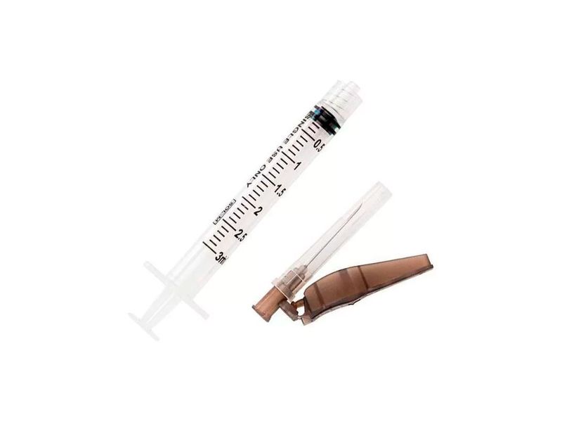 seringa-sol-care-luer-lock-com-agulha-de-seguranca-30mmx07mm-3ml-1-unidade-farmacia-online-drogal