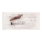 seringa-sol-care-luer-lock-com-agulha-de-seguranca-30mmx07mm-3ml-1-unidade-farmacia-online-drogal