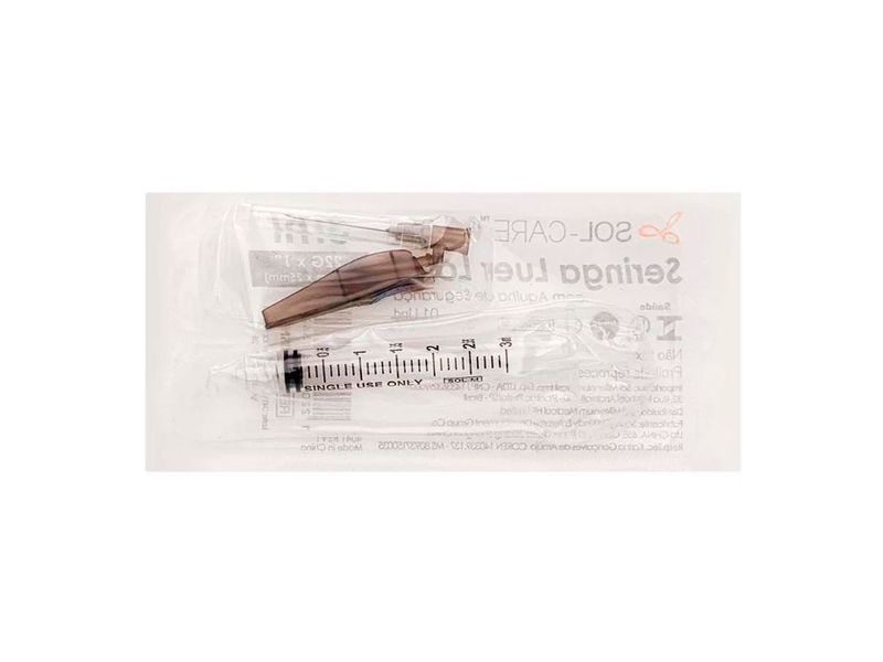 seringa-sol-care-luer-lock-com-agulha-de-seguranca-30mmx07mm-3ml-1-unidade-farmacia-online-drogal