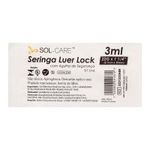 seringa-sol-care-luer-lock-com-agulha-de-seguranca-30mmx07mm-3ml-1-unidade-farmacia-online-drogal