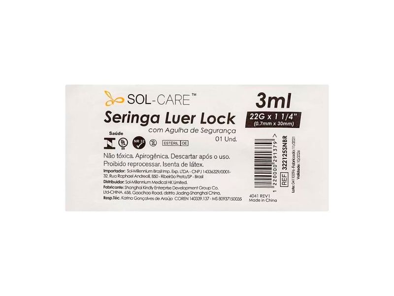 seringa-sol-care-luer-lock-com-agulha-de-seguranca-30mmx07mm-3ml-1-unidade-farmacia-online-drogal