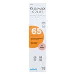 protetor-solar-facial-sunmax-color-efeito-matte-fps65-tom-claro-30g-farmacia-online-drogal