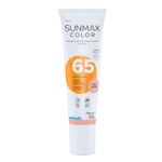 protetor-solar-facial-sunmax-color-efeito-matte-fps65-tom-claro-30g-farmacia-online-drogal