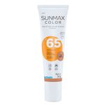 protetor-solar-facial-sunmax-color-efeito-matte-fps65-tom-medio-30g-farmacia-online-drogal